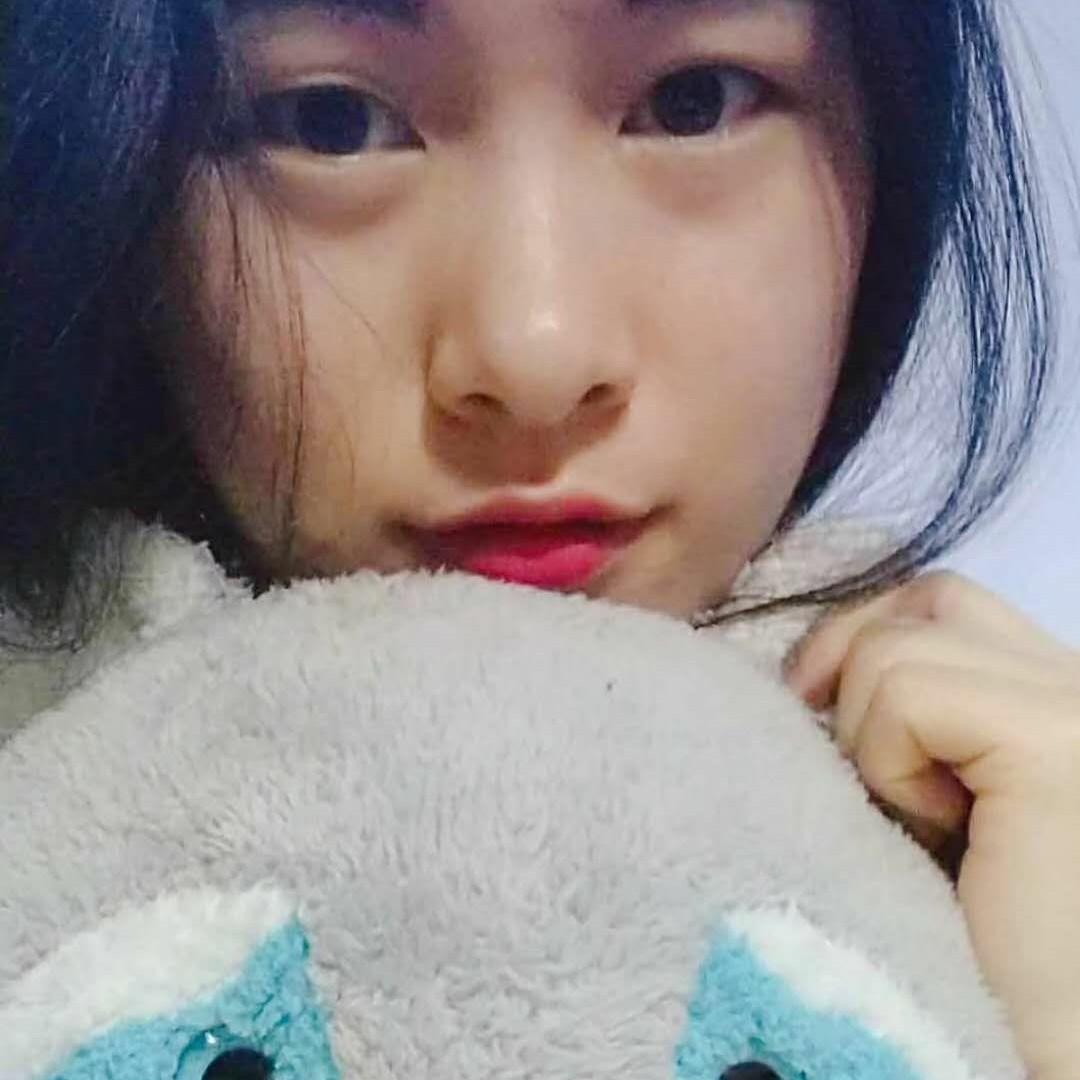 思灵👿