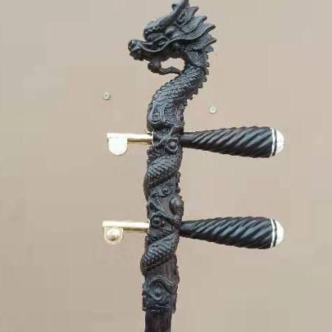 二胡批发零售（宇辰二胡厂）