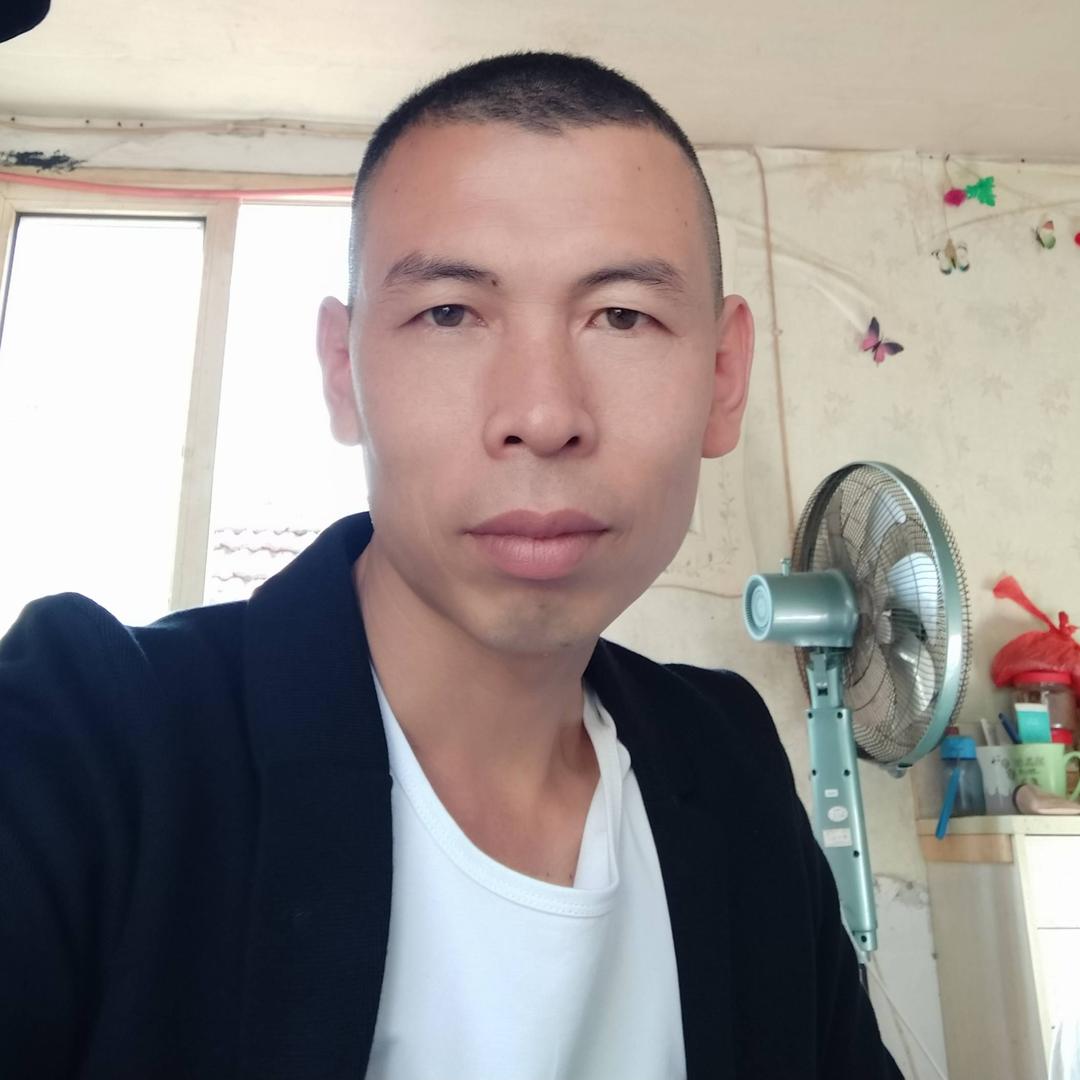 相逢已是上上签