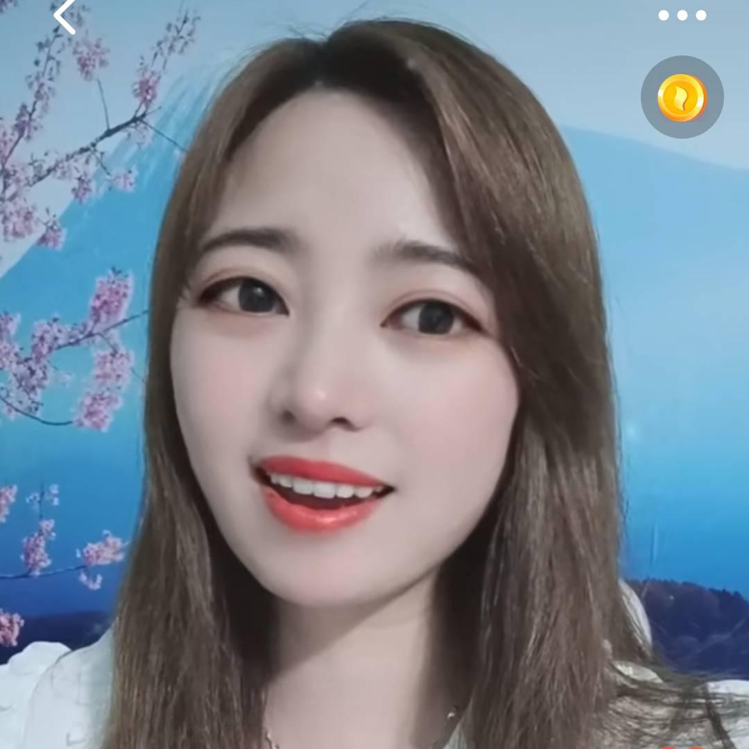 小英姐