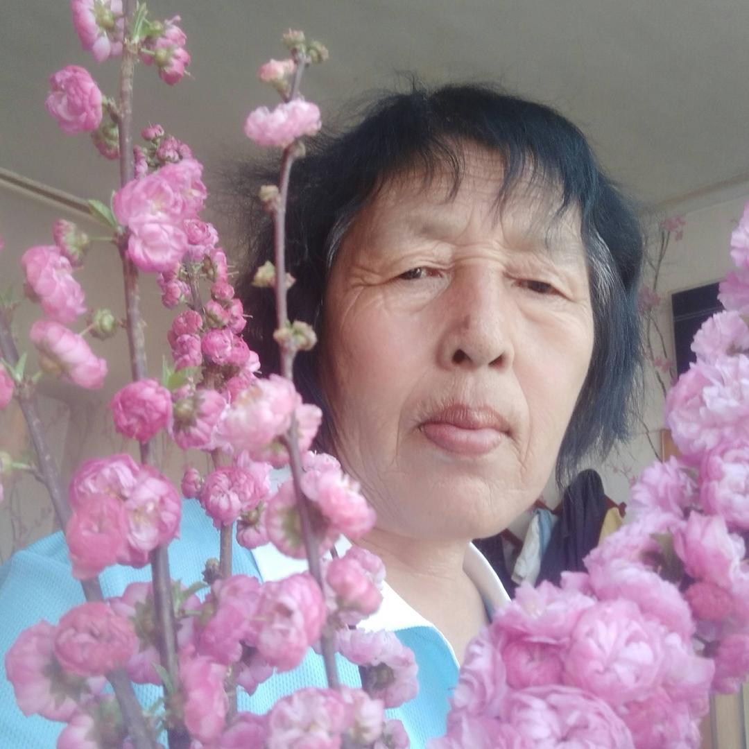 🌷.快乐永远.🌷
