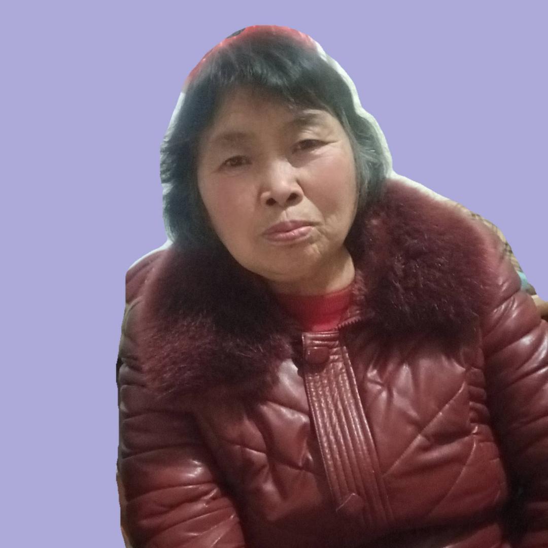用户41779461