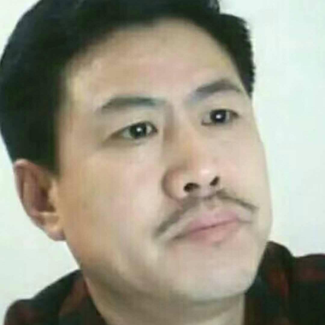 （黑龙江）维嘉