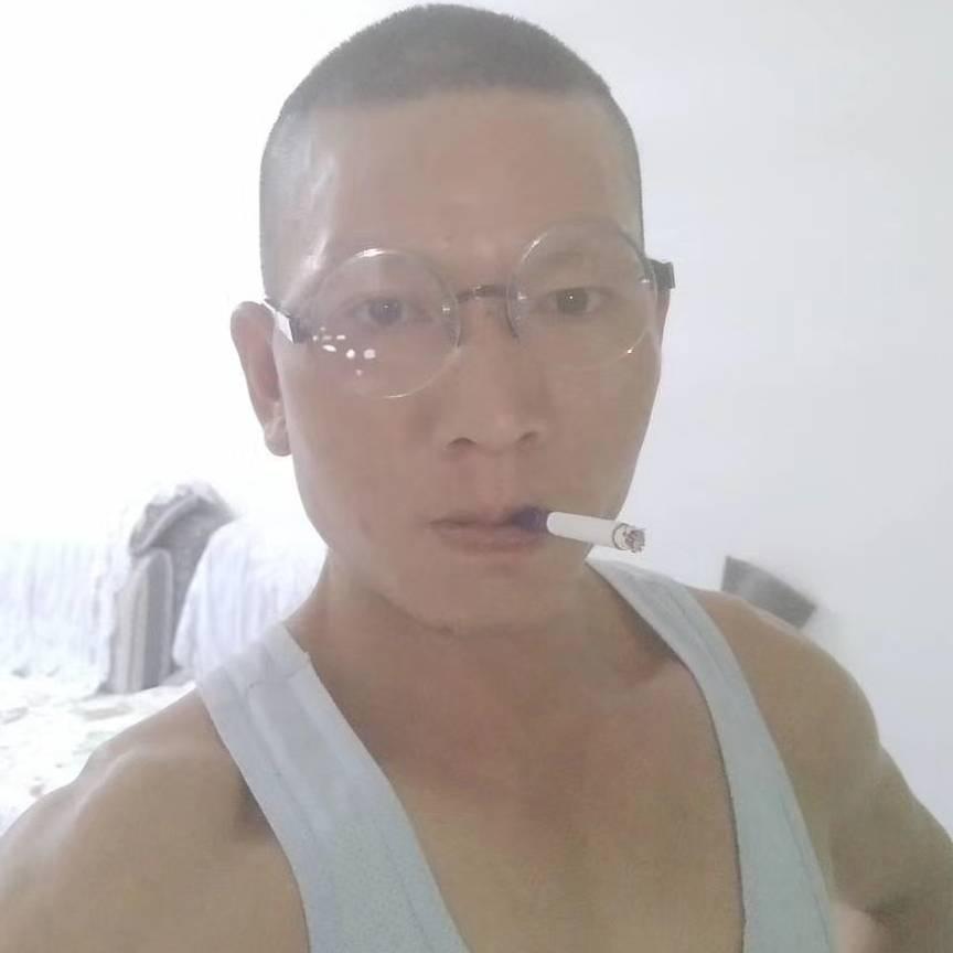 谁家的炮哥