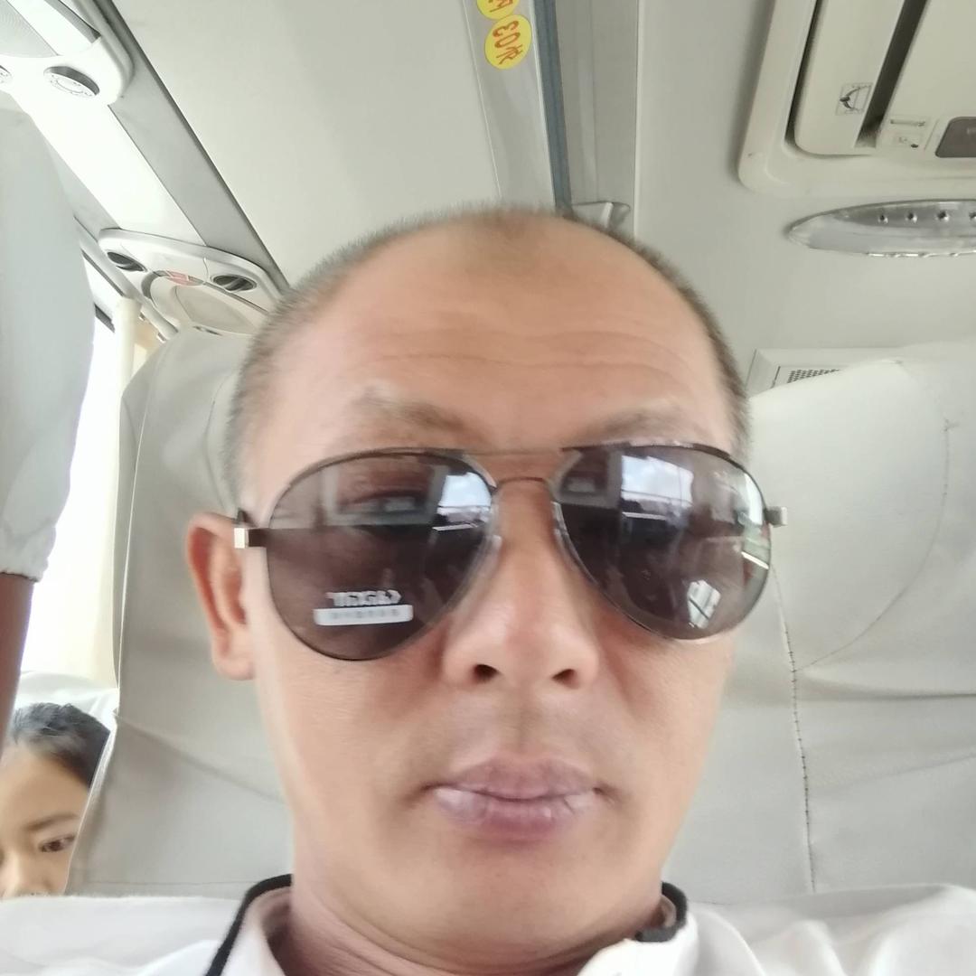 何才元