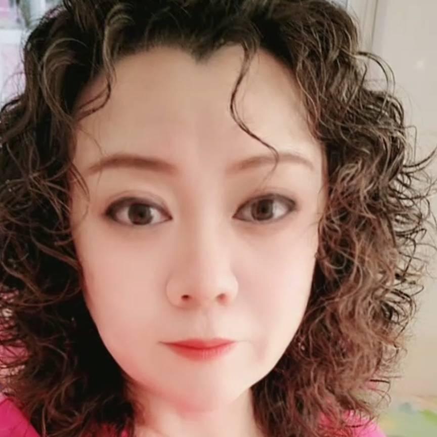 生活感悟