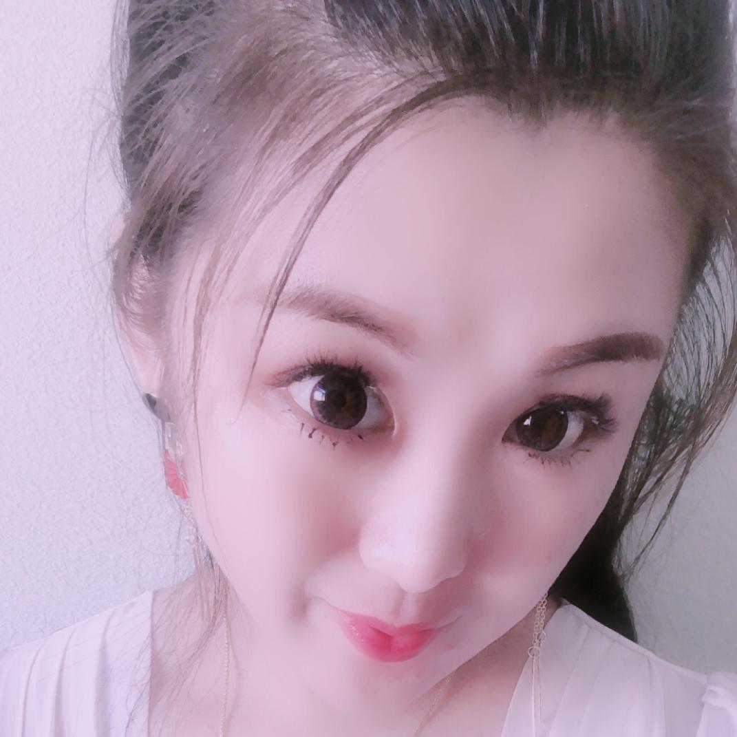 季大宝大长腿