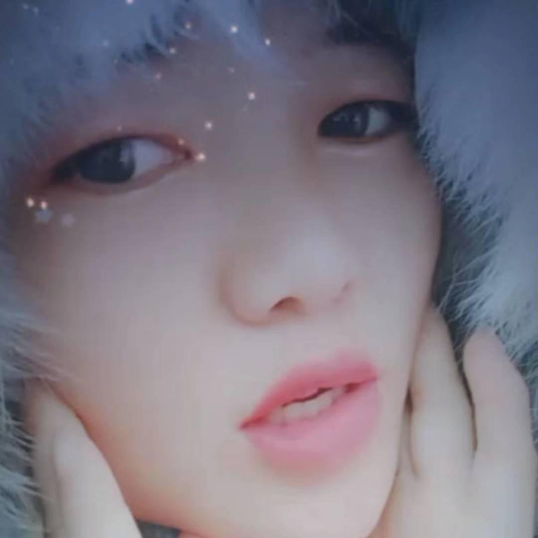 贵州小田甜