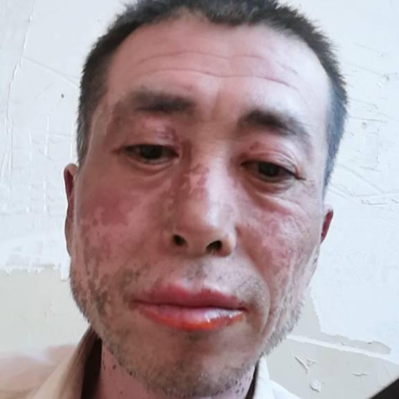 用户94258298枫叶