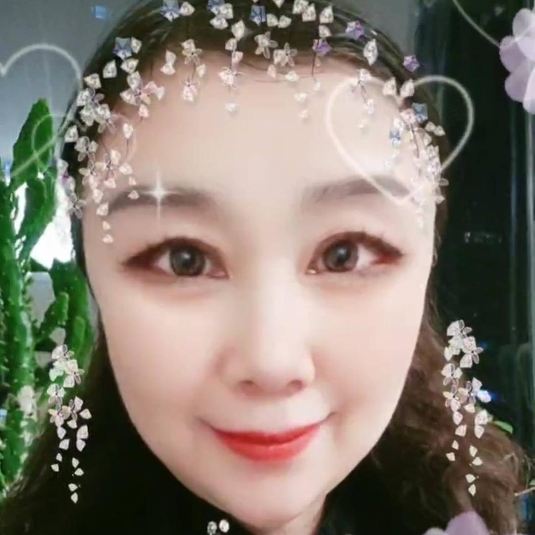 大庆60后季姐💋
