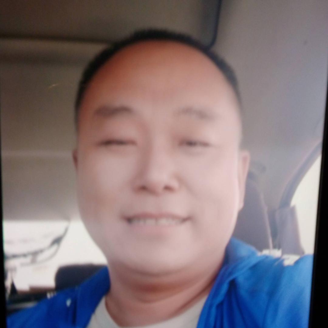 东阳🙏