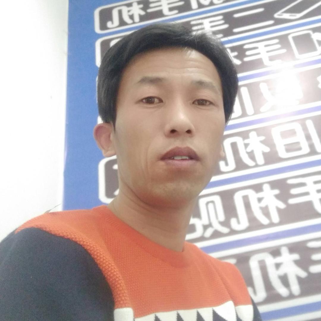 凌源鸣远通讯