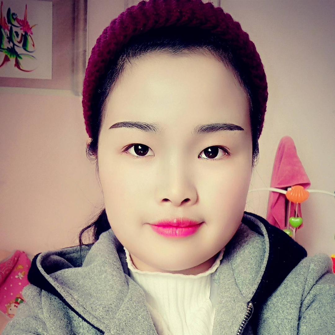 雯朵爱生活