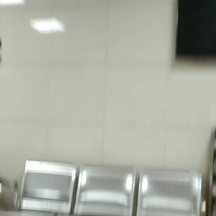 刘建华（舞歌时空）