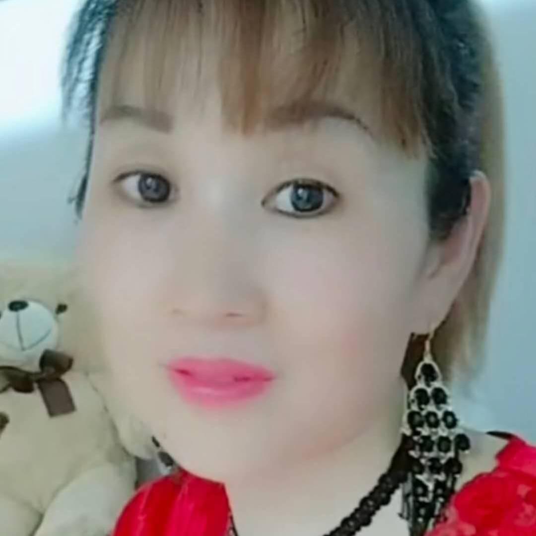 山东红姐ᵎ