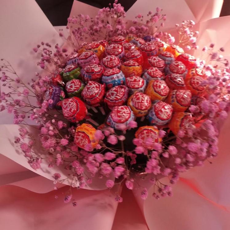 随鑫᭄🕊随苑٭