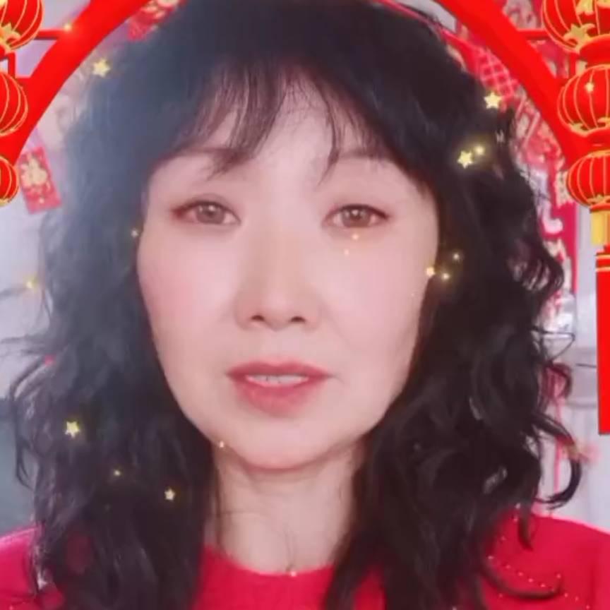 开心快乐🔥每一天☔