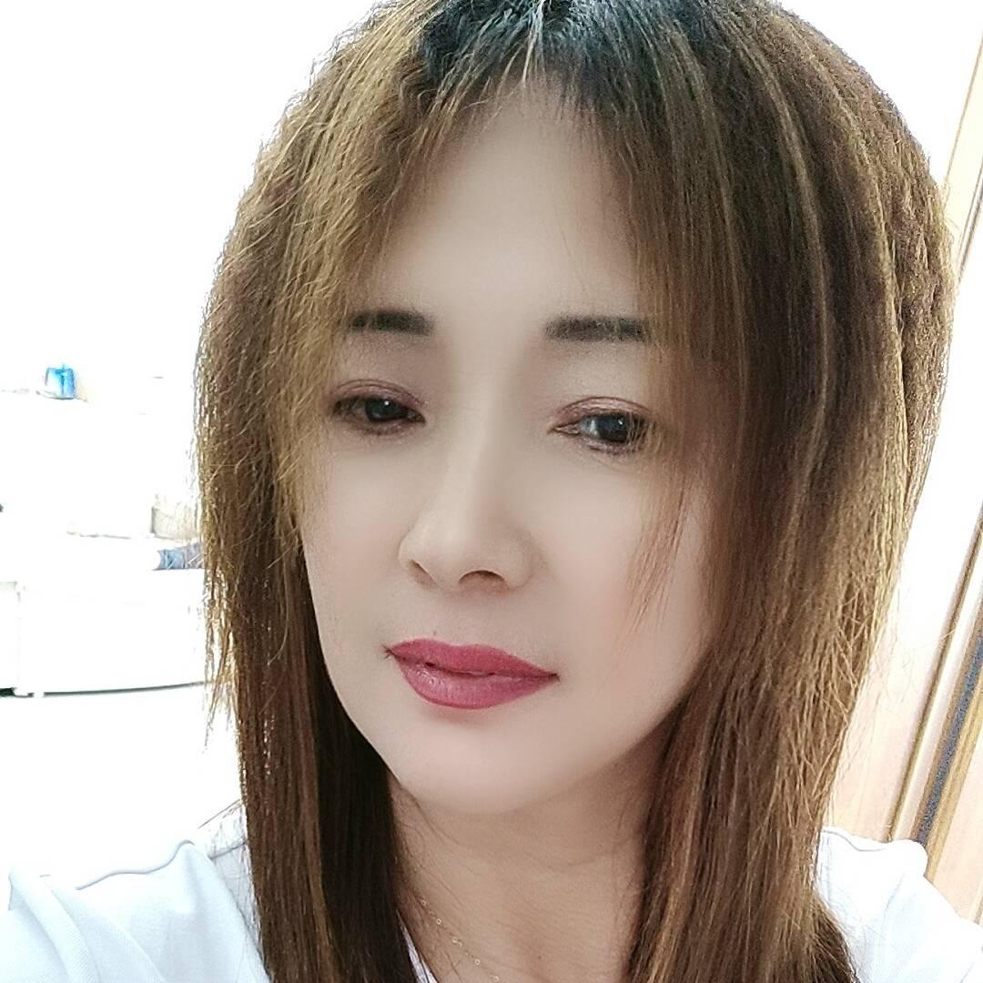¥乾安静姐¥