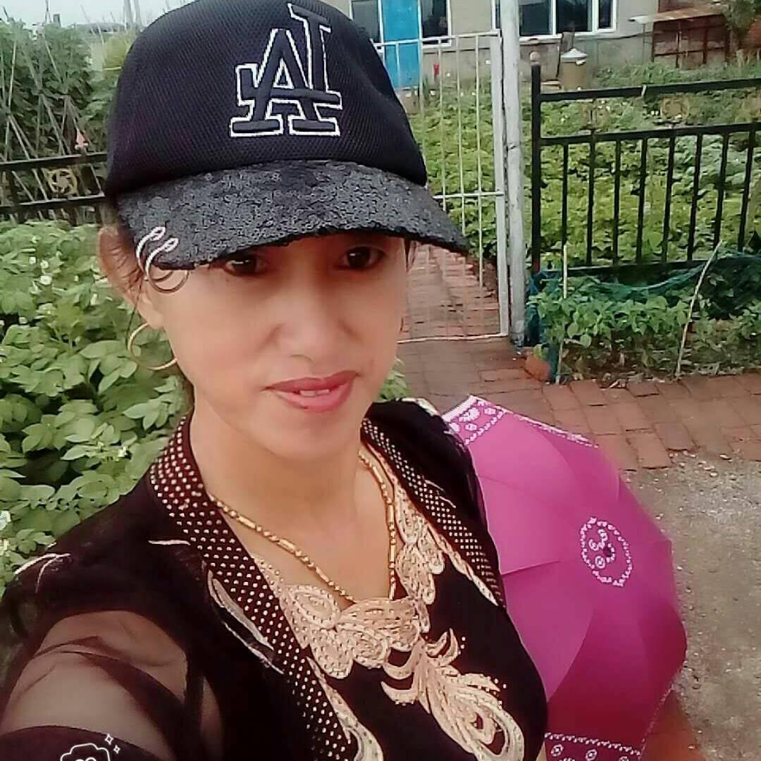 紫藤.