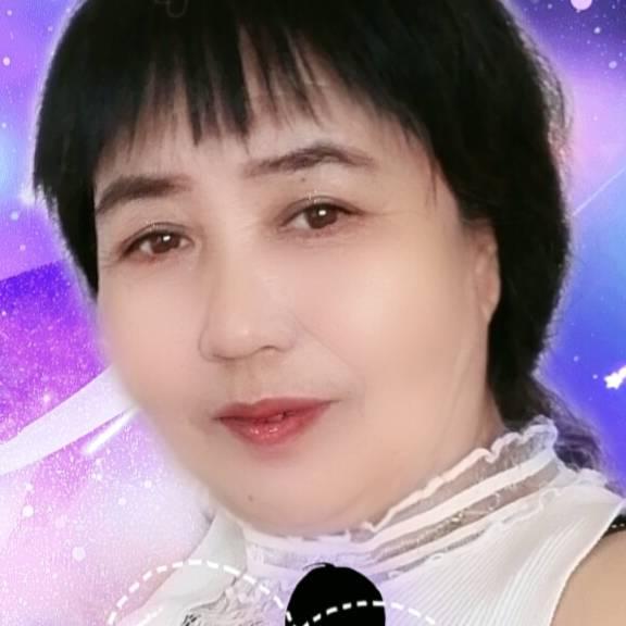 幸福兰兰