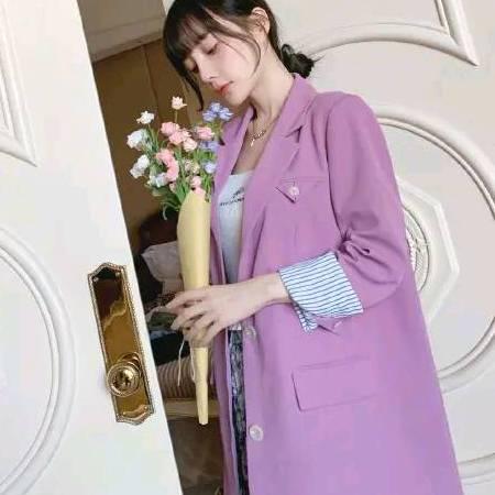 栀子花开