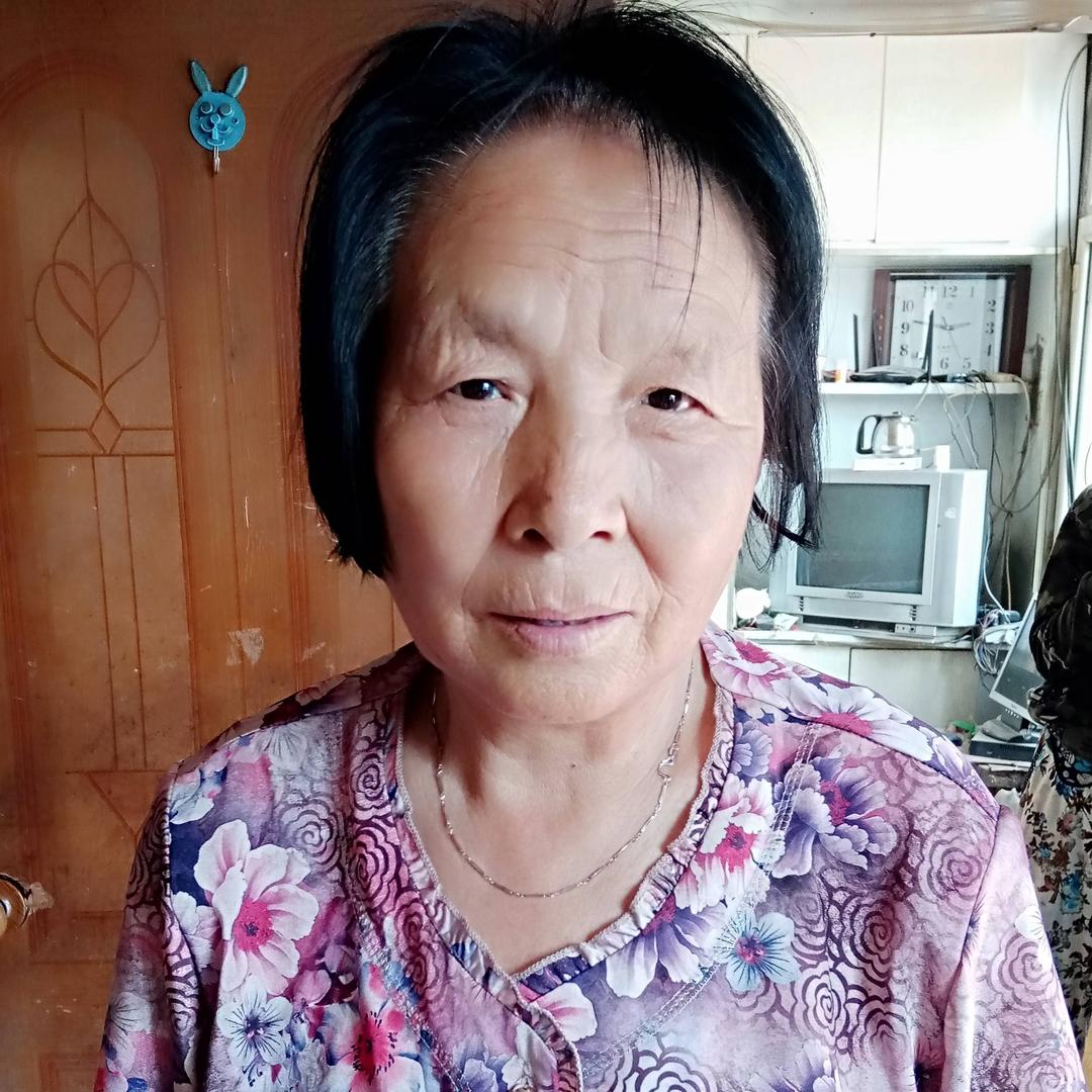 快乐每一天66