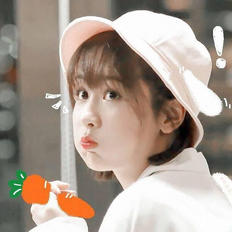 童年❤玩玩乐园
