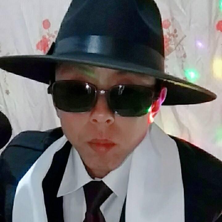 💖山东第一好男💖