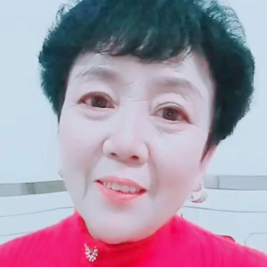 李姐