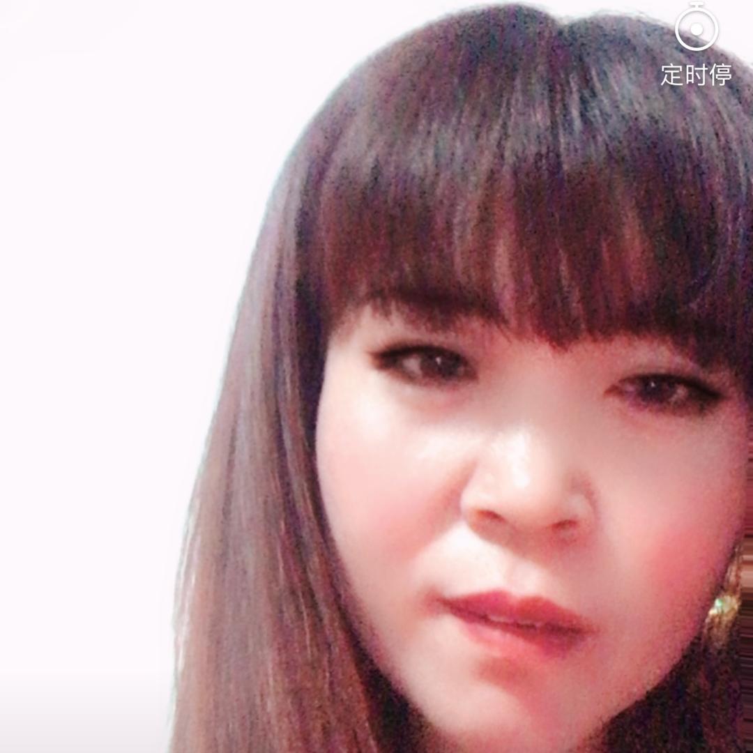 女王（喜结缘婚所）