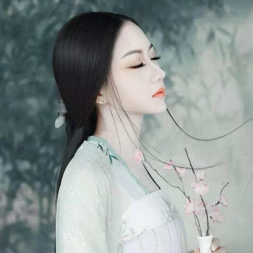 江南雨梦