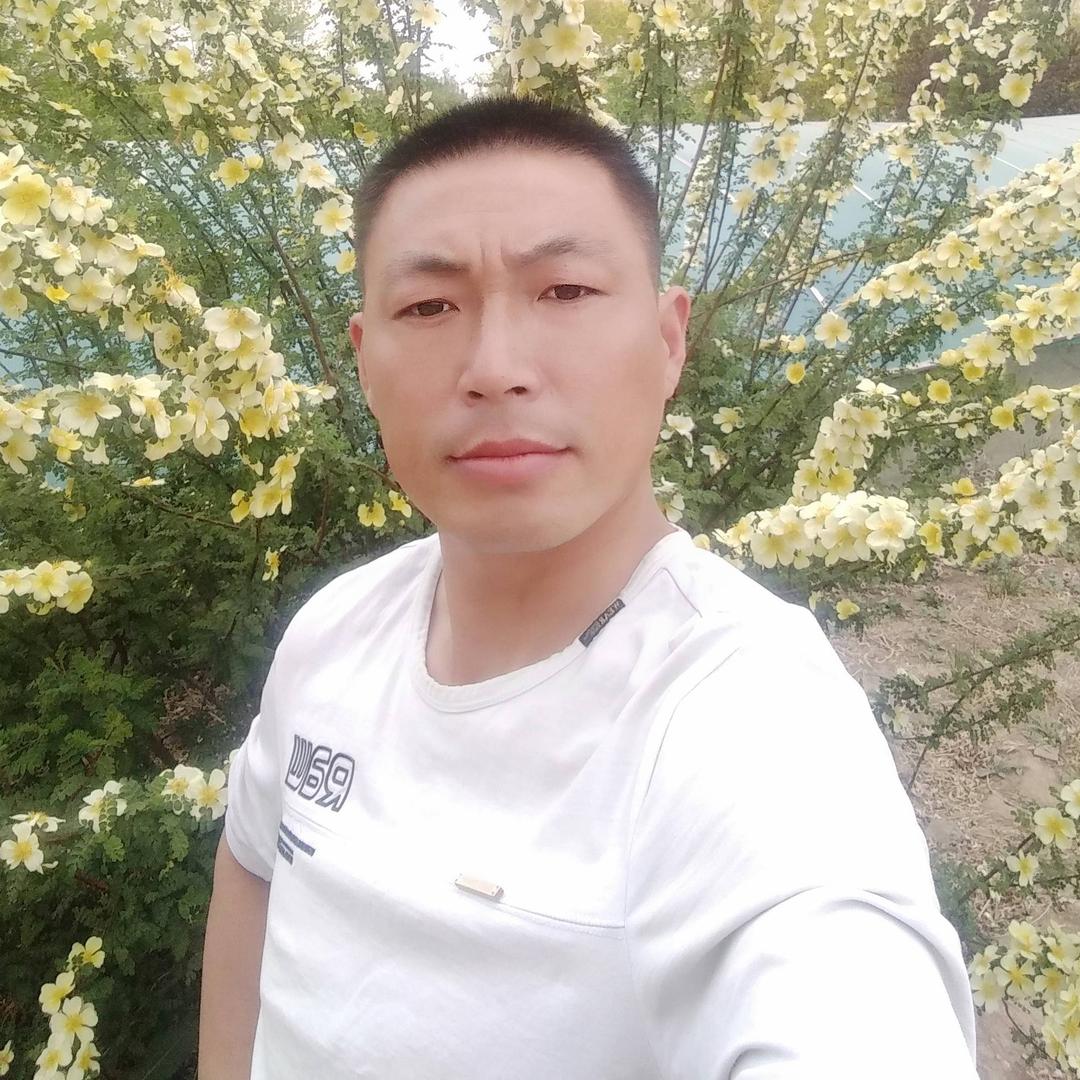 家电清洗维修回收