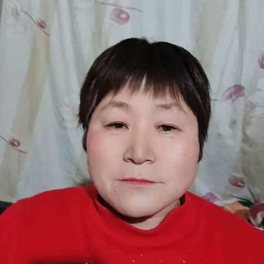多喜乐 长安宁