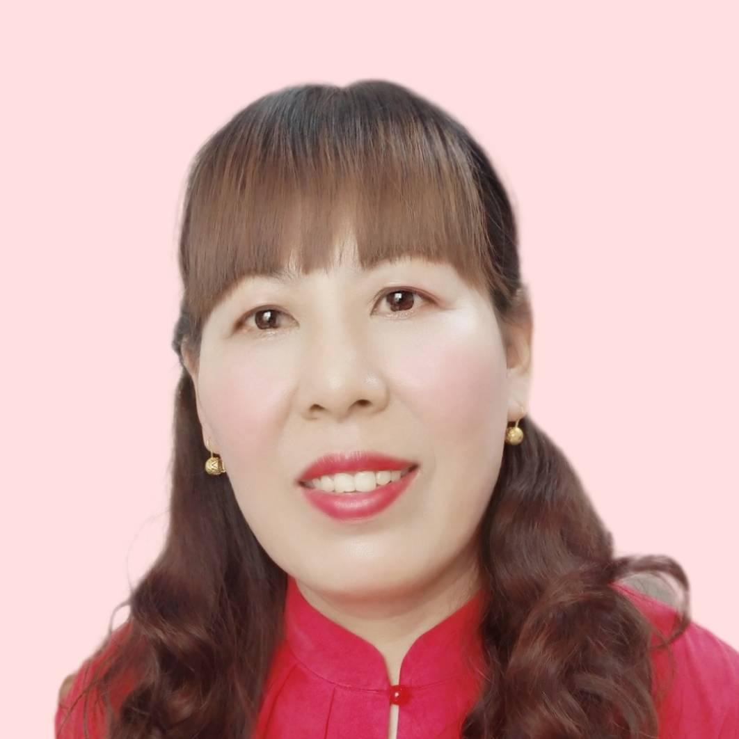 笑看人生🌺