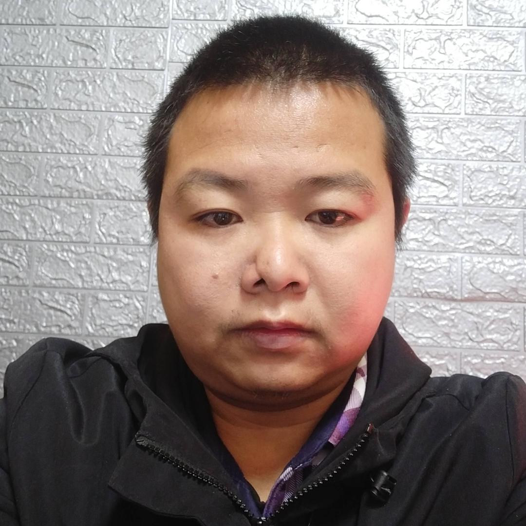查查生肖