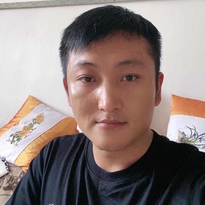 浩宇励志前行