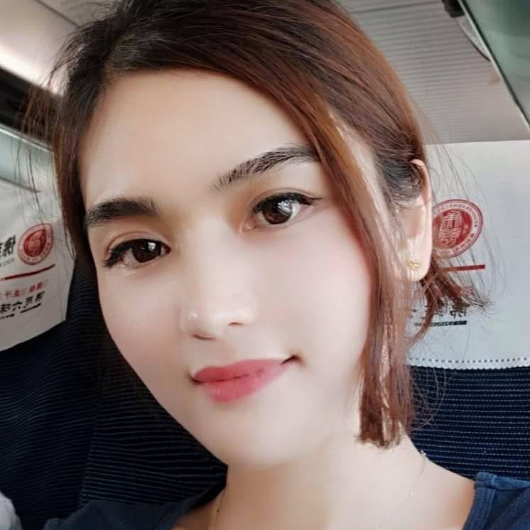 玉儿卡卡