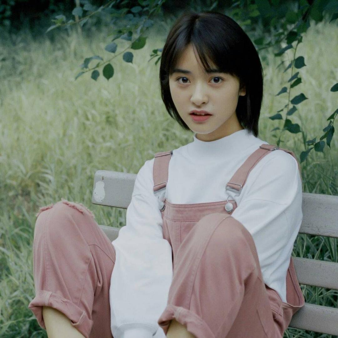 小梅