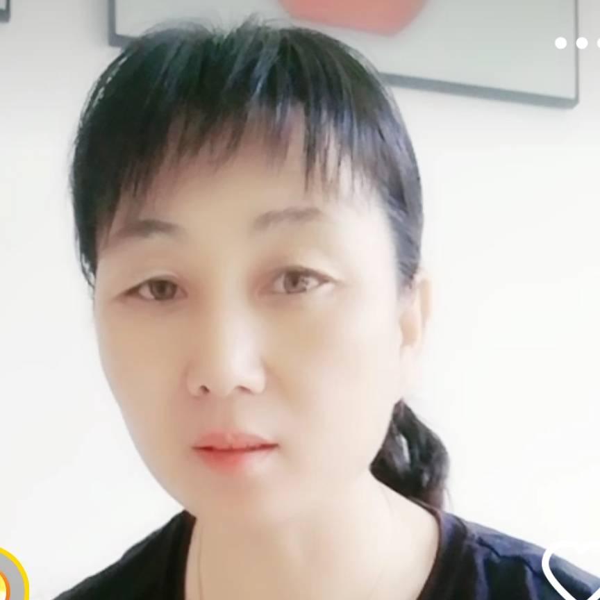 农村好日子🔥🔥