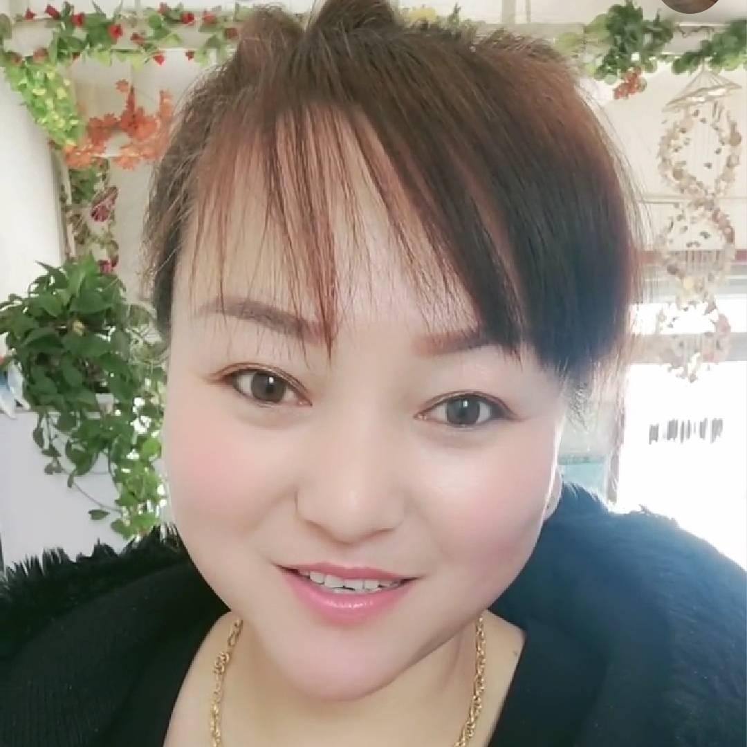三姐 166