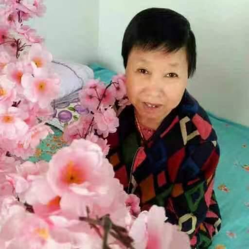 顽强拼搏