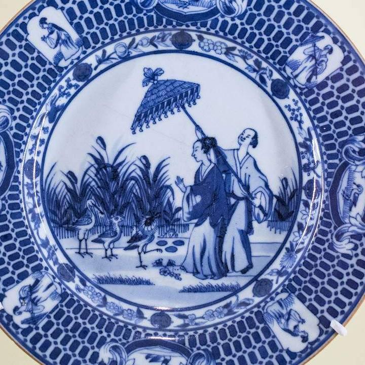 明明收藏阁