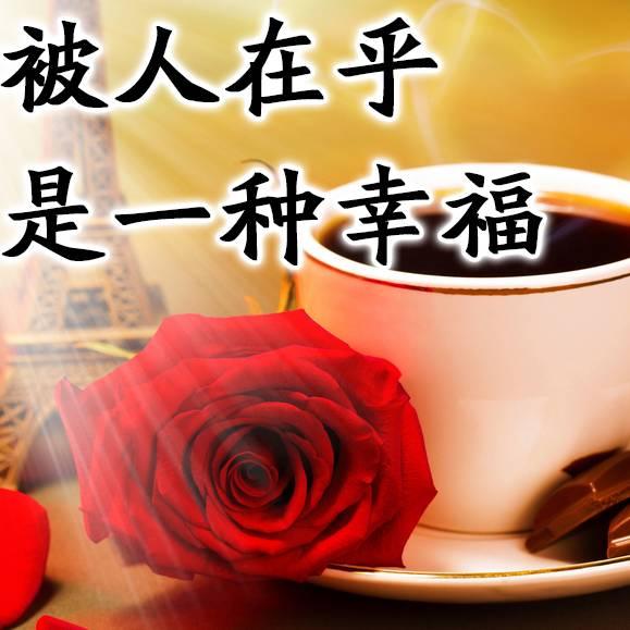 鑫利女装
