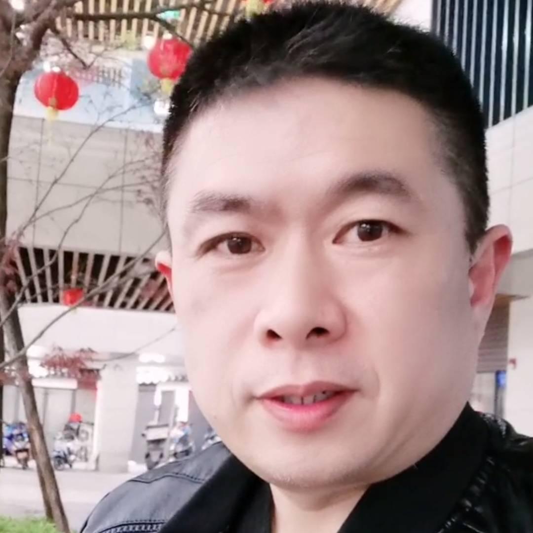 Z顺其自然