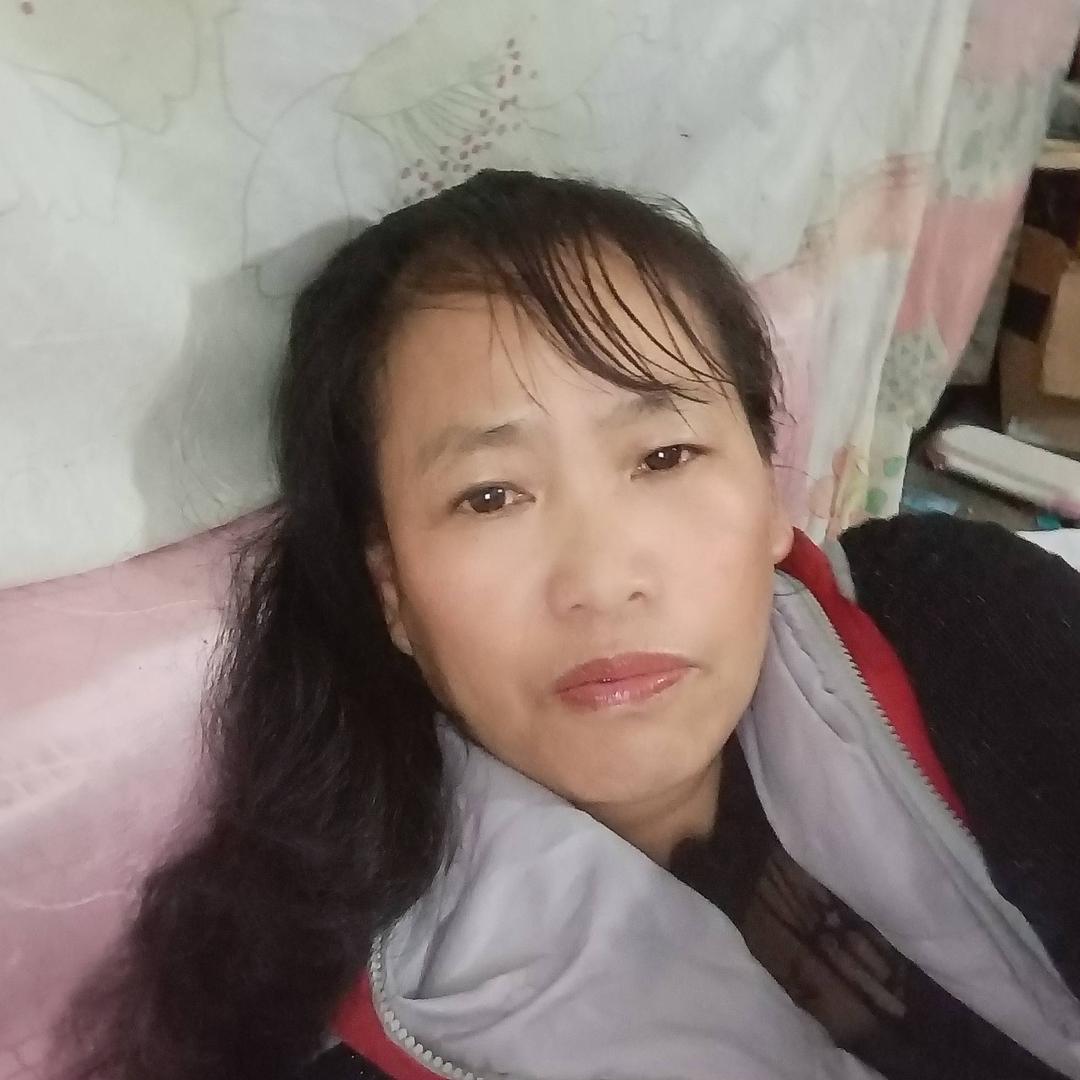 谁知我的苦〈嘤嘤嘤👿）