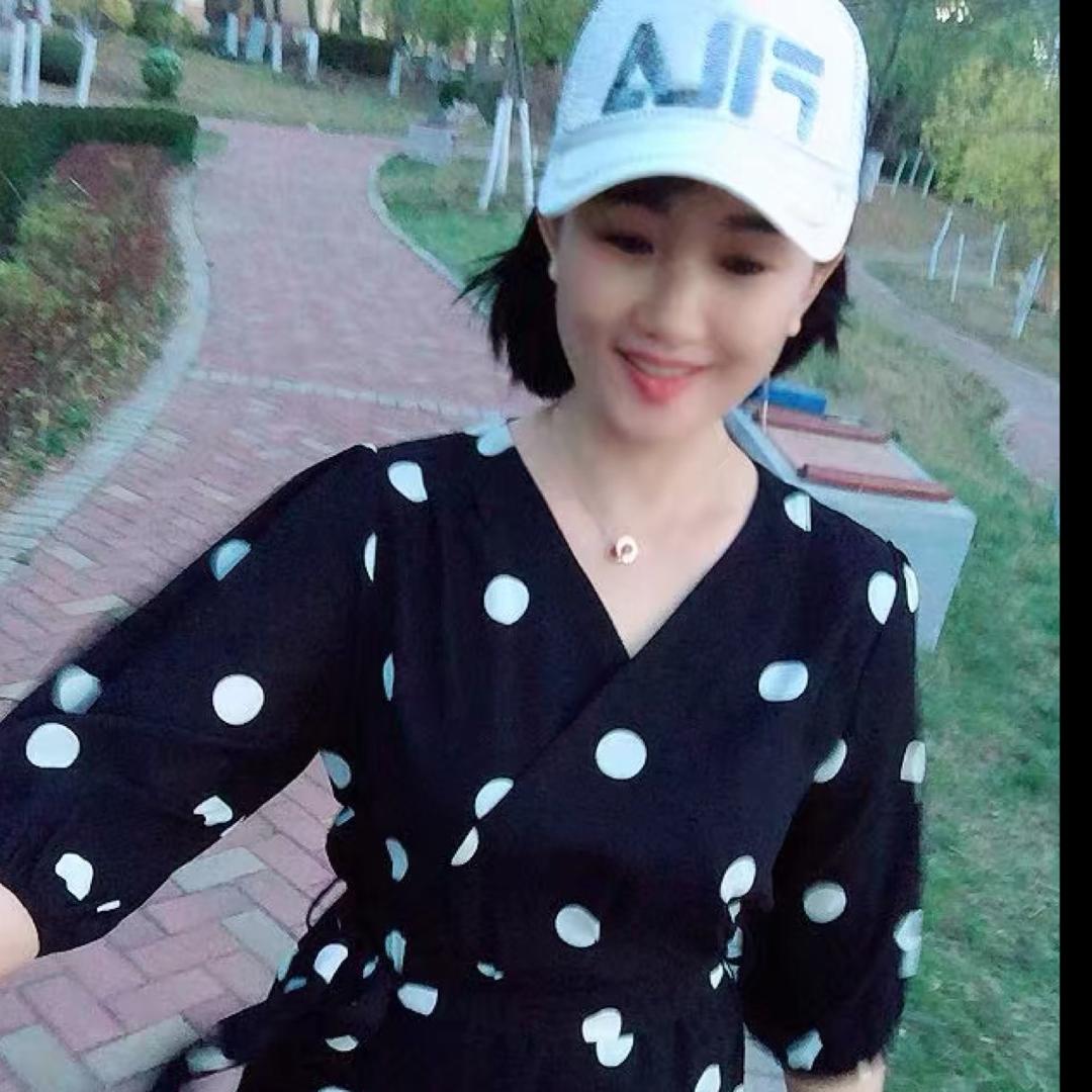 留下美好回忆🌹🌹