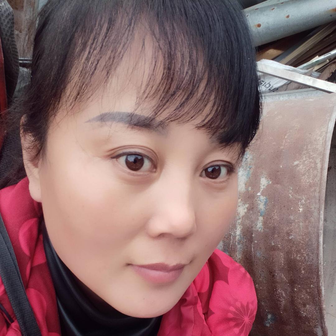 变废为宝