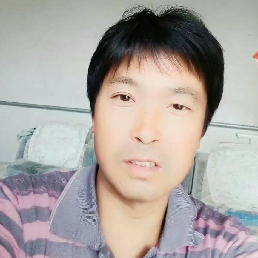 漫漫人生路70523
