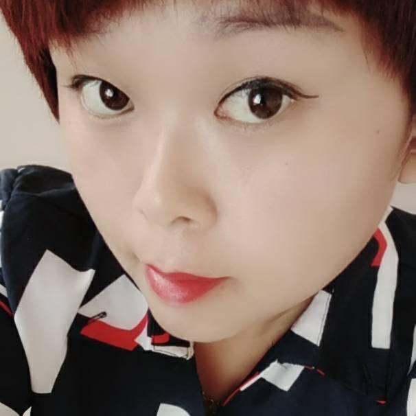 206105370韩