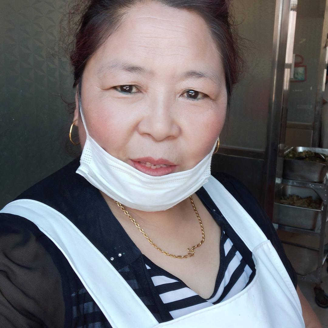 艳_25051159